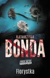 florystka