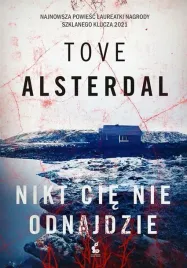 nikt-cie-nie-odnajdzie