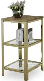 regal-skrecany-3-poziomy-industrial-salon-40x40x80-zloty-dab-artisan