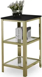 regal-skrecany-3-poziomy-industrial-salon-40x40x80-zloty-czarny-minipearl