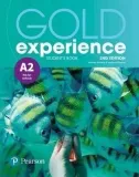 gold-experience-2ed-a2-sb-ebook-pearson
