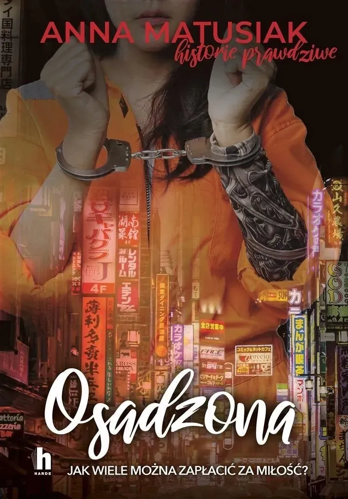 osadzona-historie-prawdziwe