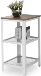 regal-skrecany-3-poziomy-industrial-salon-40x40x80-bialy-dab-lancelot