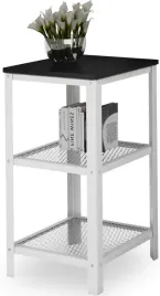 regal-skrecany-3-poziomy-industrial-salon-40x40x80-bialy-czarny-minipearl