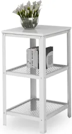 regal-skrecany-3-poziomy-industrial-salon-40x40x80-bialy-bialy-polysk