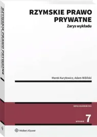 rzymskie-prawo-prywatne-zarys-wykladu-w-7