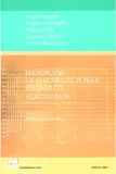 handbook-of-electrical-power-reliability
