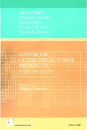 handbook-of-electrical-power-reliability