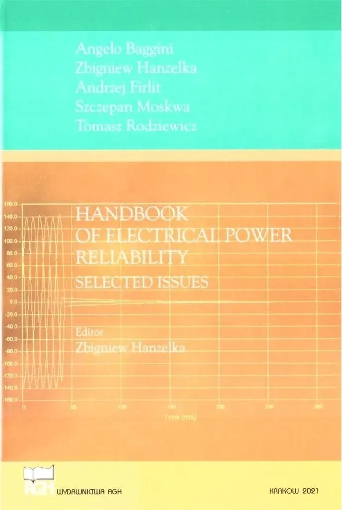 handbook-of-electrical-power-reliability