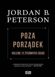 poza-porzadek-kolejne-12-zyciowych-zasad