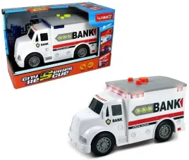 furgonetka-bankowa-na-baterie