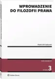 wprowadzenie-do-filozofii-prawa