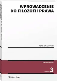 wprowadzenie-do-filozofii-prawa