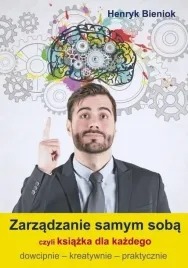 zarzadzanie-samym-soba-czyli-ksiazka-dla-kazdego
