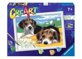 creart-dla-dzieci-szczeniaczki-jack-russel