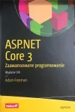 asp-net-core-3-zaawansowane-programowanie-w-8