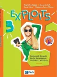 exploits-3-podrecznik-pwn