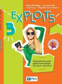 exploits-3-podrecznik-pwn