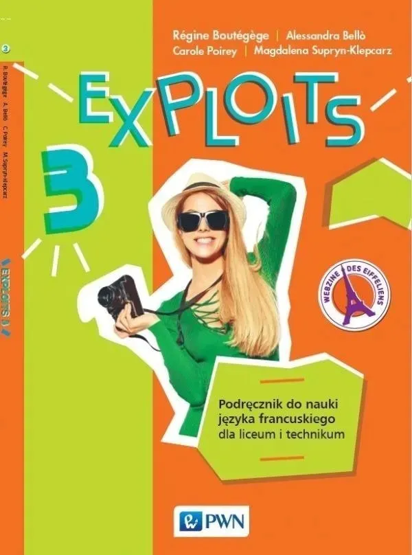 exploits-3-podrecznik-pwn