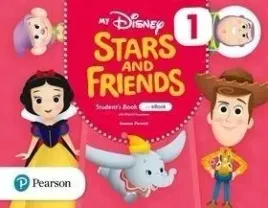 my-disney-stars-and-friends-1-sb-ebook