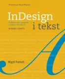 indesign-i-tekst-profesjonalna-typografia-w-adobe