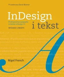 indesign-i-tekst-profesjonalna-typografia-w-adobe
