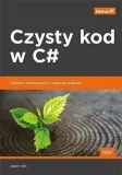 czysty-kod-w-c-techniki-refaktoryzacji-i