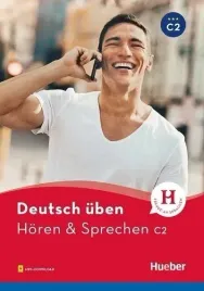 deutsch-uben-horen-and-sprechen-c2-hueber