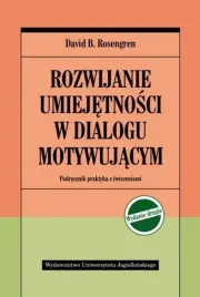rozwijanie-umiejetnosci-w-dialogu