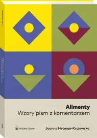 alimenty-wzory-pism-z-komentarzem