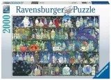 puzzle-2000-trucizny-i-mikstury