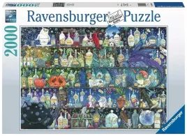 puzzle-2000-trucizny-i-mikstury
