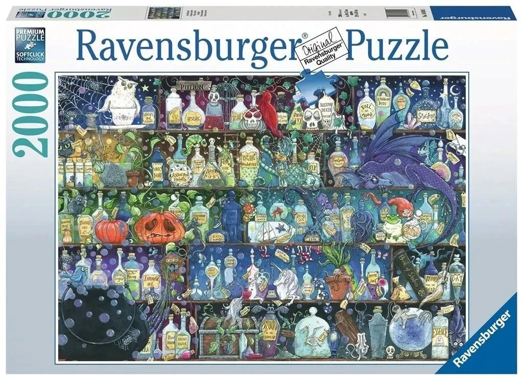 puzzle-2000-trucizny-i-mikstury