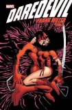 daredevil-t-3-frank-miller