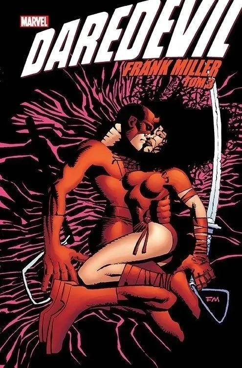 daredevil-t-3-frank-miller