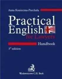 practical-english-for-lawyers-handbook-w-4