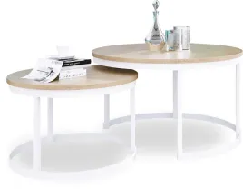 zestaw-stolikow-kawowych-2w1-salon-industrial-loft-bialy-dab-lancelot