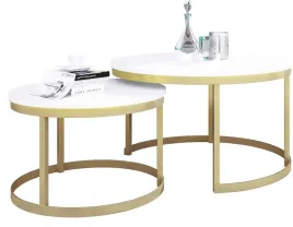zestaw-stolikow-kawowych-2w1-salon-industrial-loft-zloty-bialy-mat