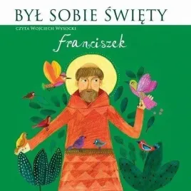 byl-sobie-swiety-franciszek-audiobook