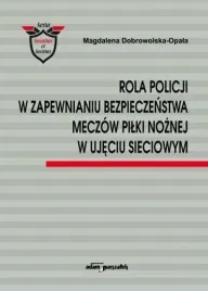 rola-policji-w-zapewnianiu-bezpieczenstwa-meczow