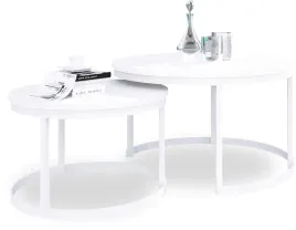 zestaw-stolikow-kawowych-2w1-salon-industrial-loft-bialy-bialy-mat