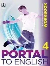 portal-to-english-4-b1-wb-cd-mm-publications
