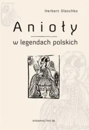 anioly-w-legendach-polskich
