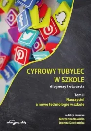 cyfrowy-tubylec-w-szkole-diagnozy-i-otwarcia