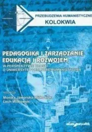 pedagogika-i-zarzadzanie-edukacja-i-rozwojem