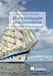 motywowanie-pracownikow-wyd-2021