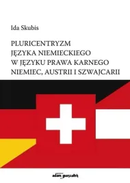 pluricentryzm-jezyka-niemieckiego-w-jezyku
