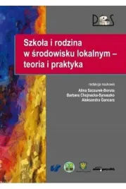 szkola-i-rodzina-w-srodowisku-lokalnym