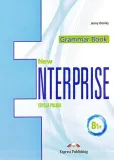 new-enterprise-b1-grammar-book-digibook