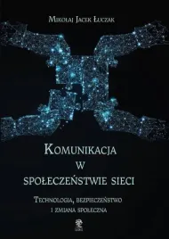 komunikacja-w-spoleczenstwie-sieci
